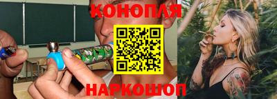 скорость mdpv Моздок