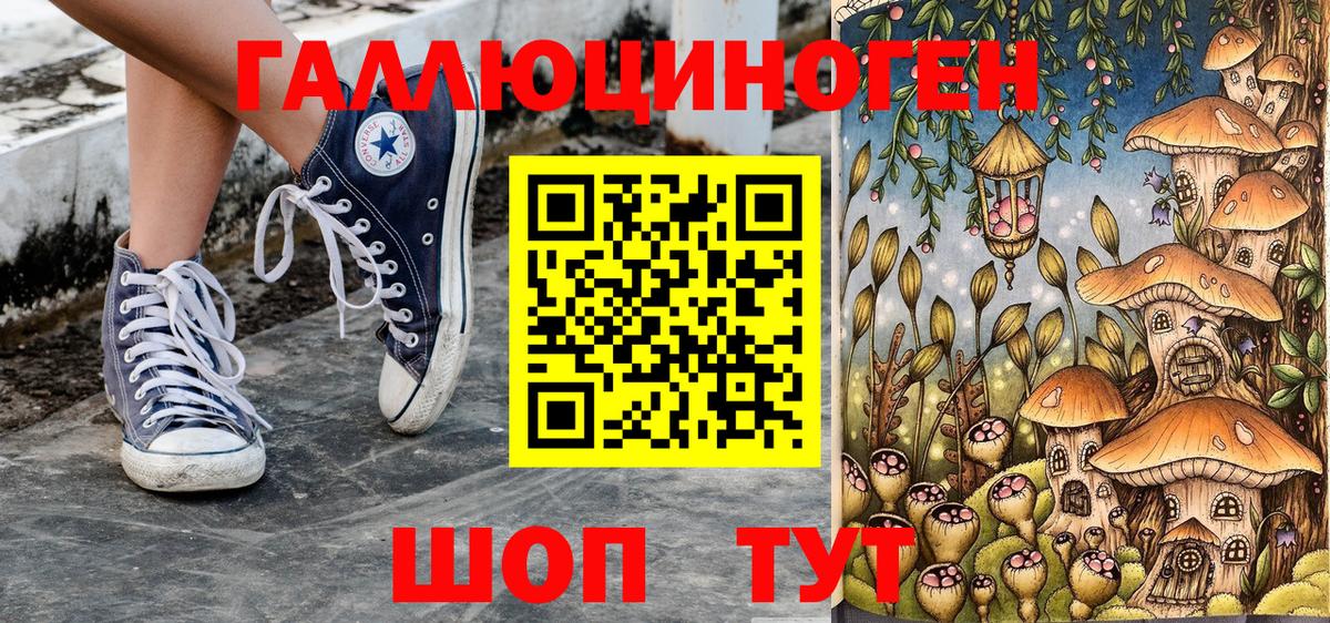 Чусовой  Псилоцибиновые грибы Psilocybine cubensis  Вход с VPN  Галлюциногенные грибы Magic Shrooms 